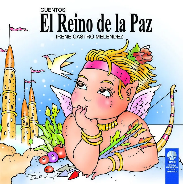 Portada para niños - Imagui