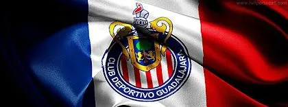 portada-para-facebook- ...