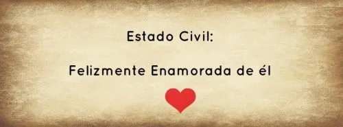 Portadas para Facebook con Frases de Amor | Imagenes para Facebook ...