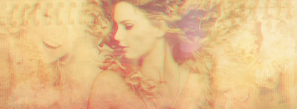 Portada en PSD ''Farless Vintage'' by JoseAOvando on DeviantArt