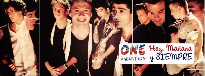 Portada Para RainbowEditiions de One Direction by SofiGomezLovatic ... Portada Para RainbowEditiions de One Direction by SofiGomezLovatic ...