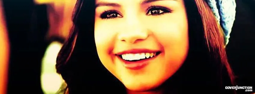 Portada de Selena Gomez ---- Para facebook ---- by Fan-de-Selena ... Portada de Selena Gomez ---- Para facebook ---- by Fan-de-Selena ...