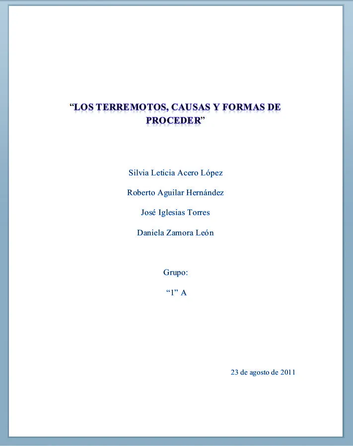 Portadas Para Trabajos Escolares En Word Pictures Portadas Para Trabajos Escolares En Word Pictures