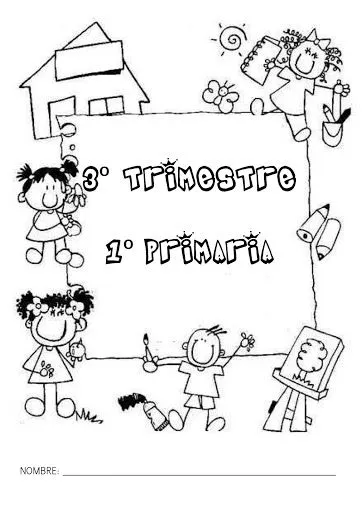 portada 3 trimestre.jpg?imgmax=640