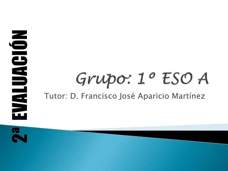 Portada tutoria