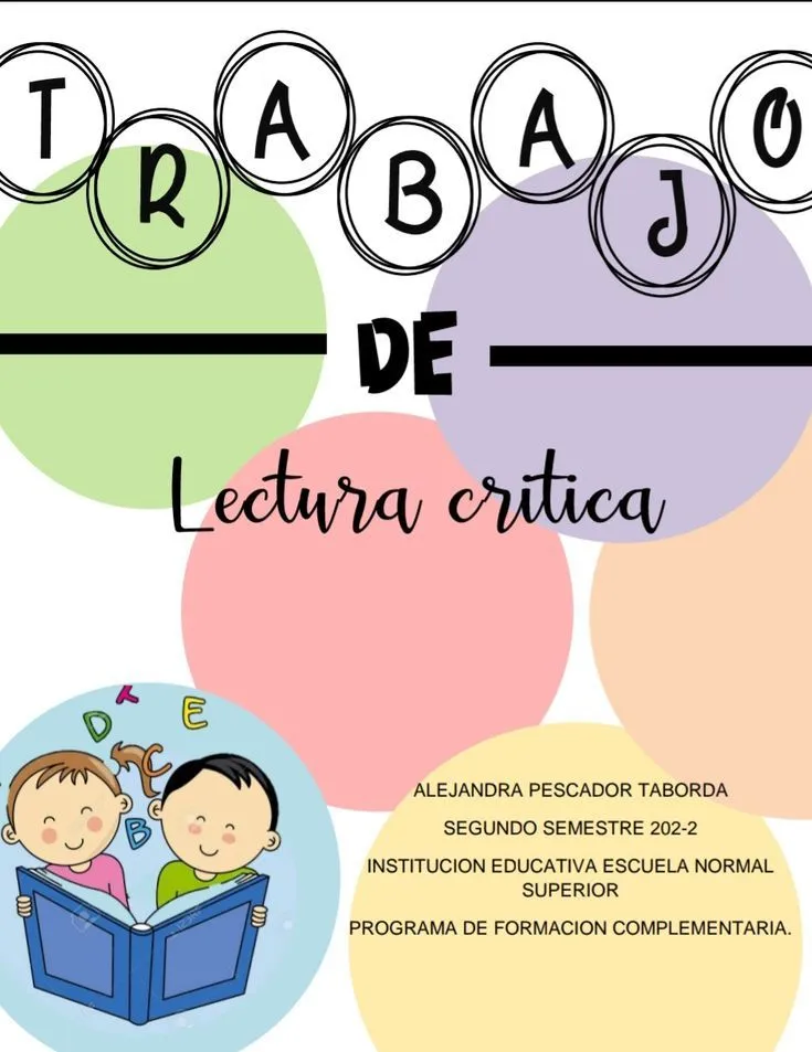 Portada en word | Portadas word, Portadas de trabajos, Caratula para trabajo practico Portada en word | Portadas word, Portadas de trabajos, Caratula para trabajo practico