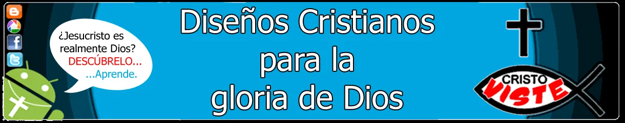 Portada%2Bde%2BBlogger%2 ...