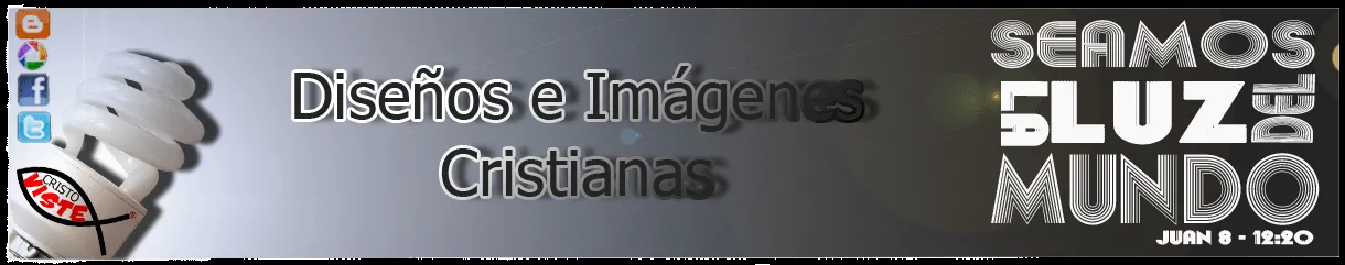 Portada+de+Blogger+Seamos+LUZ+ ...