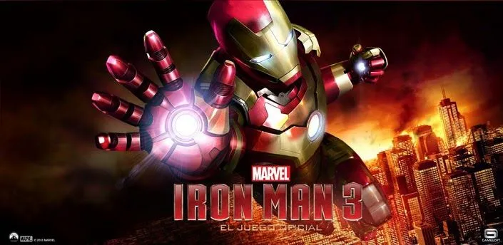 Portada+Descargar+Iron+Man+3+- ...