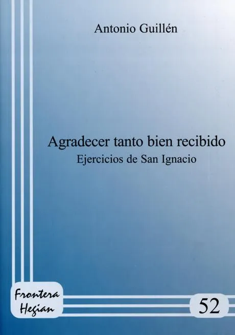 portada_frontera52.jpg
