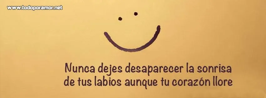 Nuevas portadas de amor muy bonitas para compartir ~ Todo por Amor Nuevas portadas de amor muy bonitas para compartir ~ Todo por Amor