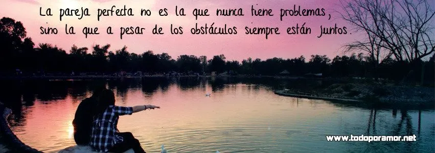 Portadas de amor para Facebook con mensajes romanticos|Todo por Amor Portadas de amor para Facebook con mensajes romanticos|Todo por Amor