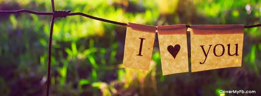 Portadas de amor para facebook sin texto- frases-para facebook ... Portadas de amor para facebook sin texto- frases-para facebook ...
