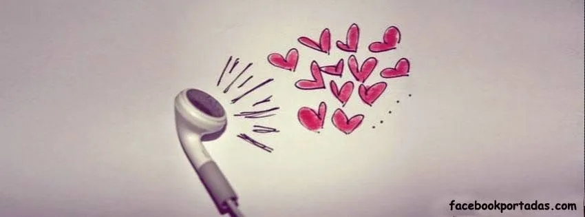 Portadas de amor para facebook sin texto- frases-para facebook ... Portadas de amor para facebook sin texto- frases-para facebook ...