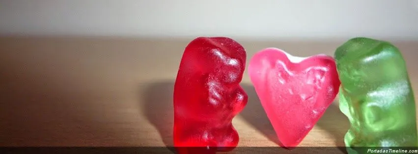 Portadas de amor para facebook sin texto- frases-para facebook ... Portadas de amor para facebook sin texto- frases-para facebook ...