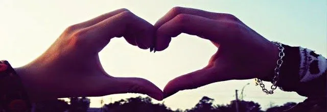 Portadas de amor para facebook sin texto- frases-para facebook ...