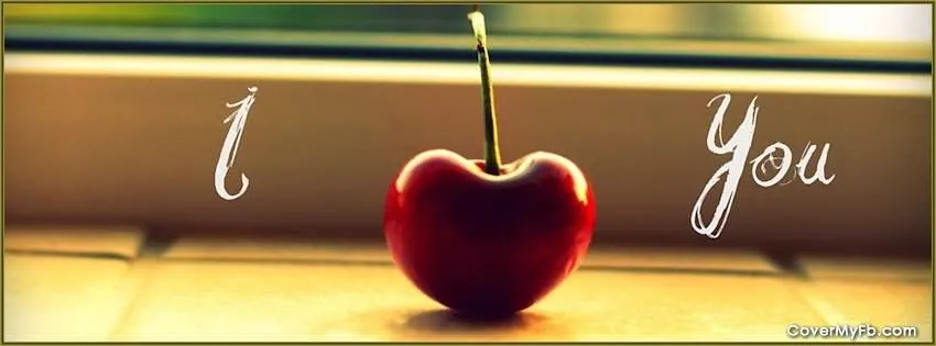 Portadas de amor para facebook sin texto- frases-para facebook ... Portadas de amor para facebook sin texto- frases-para facebook ...