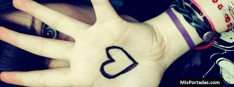 Portadas de amor para facebook sin texto- frases-para facebook ... Portadas de amor para facebook sin texto- frases-para facebook ...