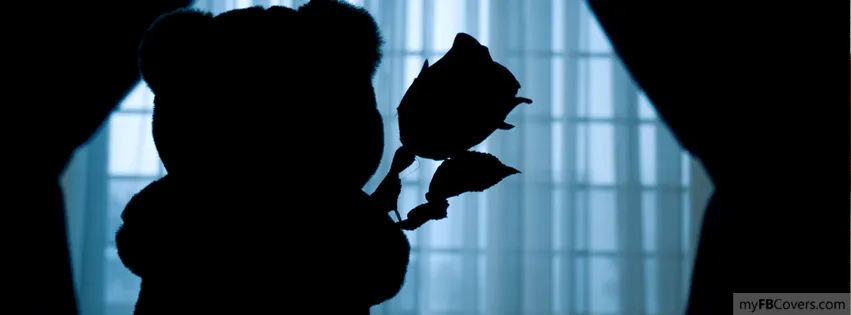 Portadas de amor para facebook sin texto- frases-para facebook ...