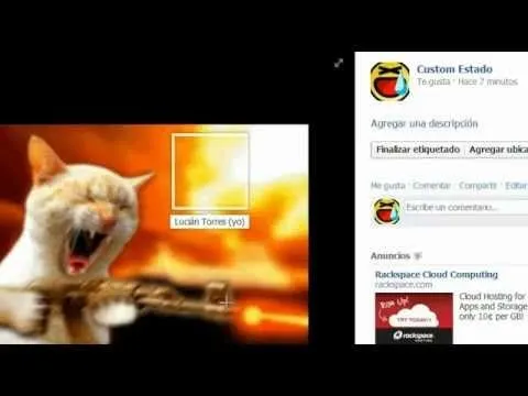 Portadas animadas para el Timeline de Facebook - FBdevelopers ... Portadas animadas para el Timeline de Facebook - FBdevelopers ...
