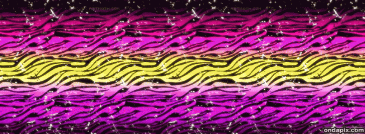 Portadas animal print para FaceBook - Imagui Portadas animal print para FaceBook - Imagui
