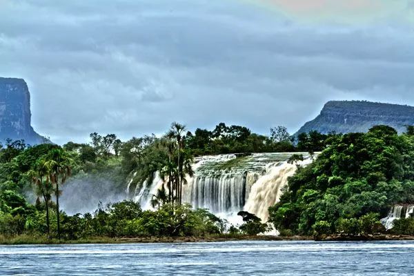 Portadas para la canaima - Imagui