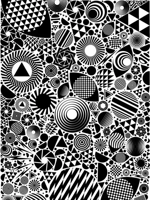 Imagenes para portada de una carpeta - Imagui Imagenes para portada de una carpeta - Imagui