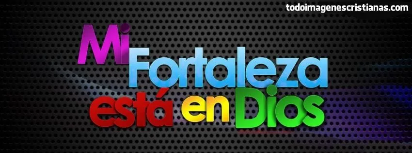 Portadas cristianas Archivos - Imágenes Cristianas Gratis Portadas cristianas Archivos - Imágenes Cristianas Gratis