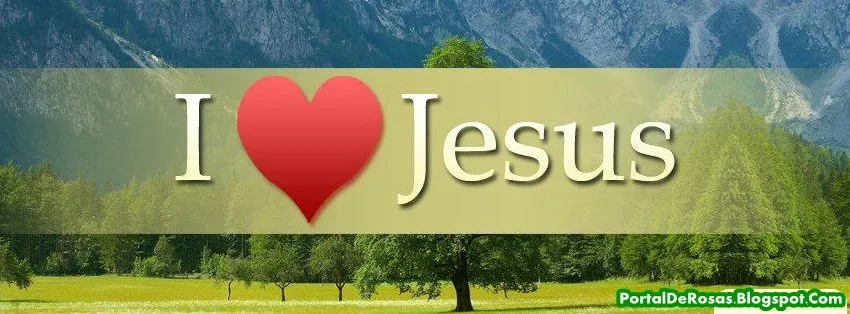 Portadas Cristianas Para Face | IMAGENES PARA MURO DE FACEBOOK ... Portadas Cristianas Para Face | IMAGENES PARA MURO DE FACEBOOK ...