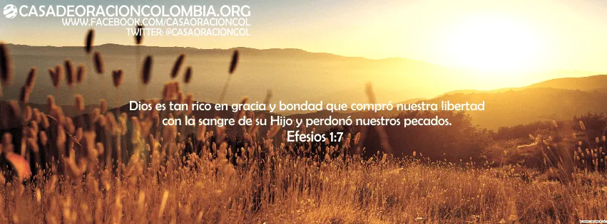 Portadas cristianas de FaceBook - Imagui