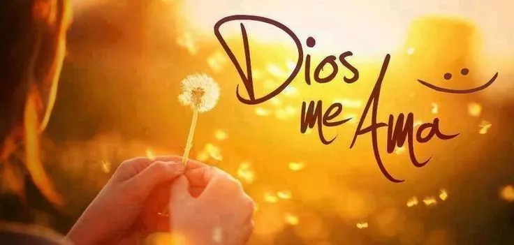 portadas cristianas para jovenes en ingles - Buscar con Google ...