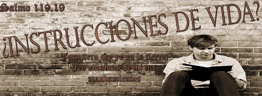 Portadas cristianas (y otras) para facebook - Identi Portadas cristianas (y otras) para facebook - Identi