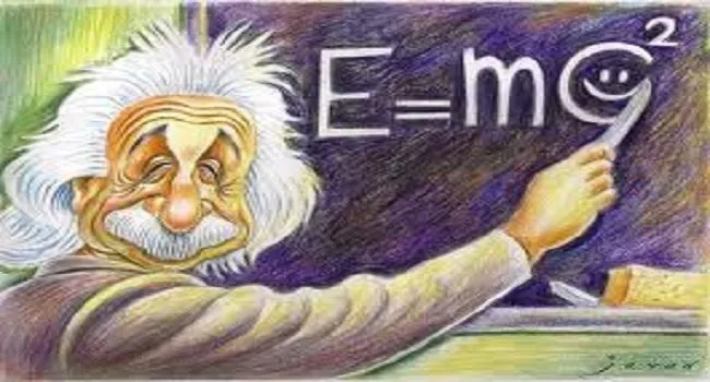 Portadas para cuaderno de quimica - Imagui