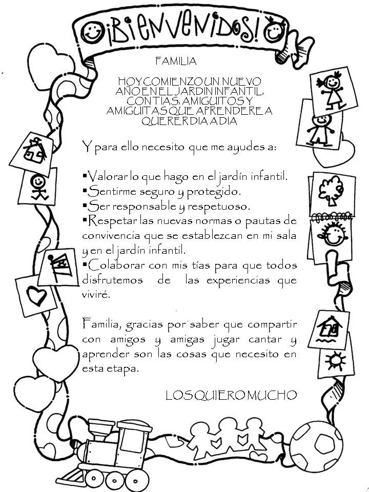 Maestra Asunción: MENSAJES DE BIENVENIDA AL NUEVO AÑO ESCOLAR. Maestra Asunción: MENSAJES DE BIENVENIDA AL NUEVO AÑO ESCOLAR.