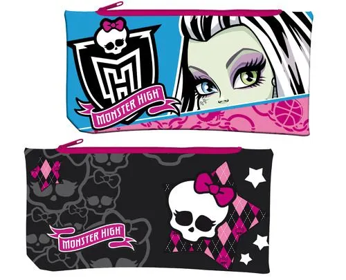 estuche-monster-high-surtido.jpg