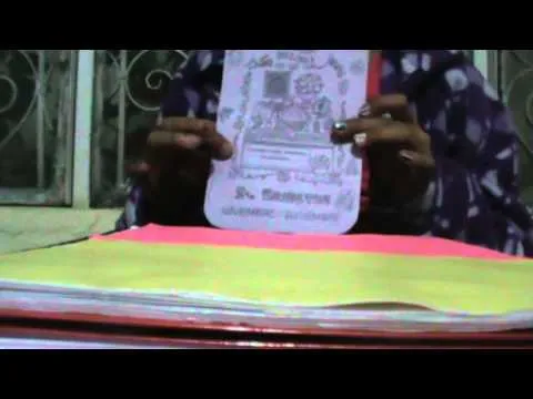 portadas para tus cuadernos con hojas. - YouTube portadas para tus cuadernos con hojas. - YouTube