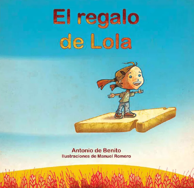 Portadas de cuentos infantiles para colorear - Imagui Portadas de cuentos infantiles para colorear - Imagui