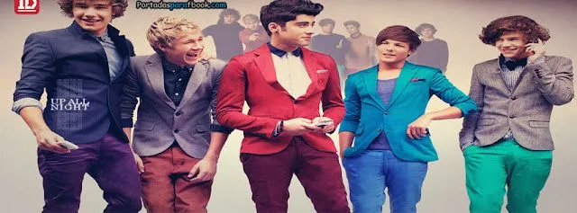 portadas-de-one-direction-para ...