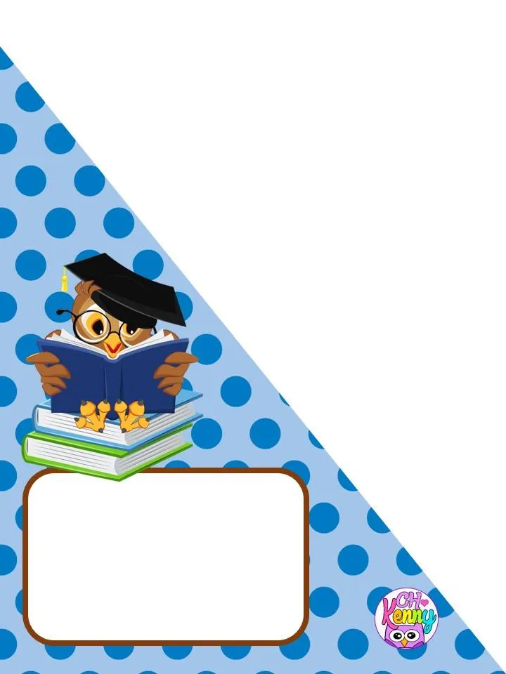 Portadas con diseños de cada mes para decorar carpetas | Material Educativo Portadas con diseños de cada mes para decorar carpetas | Material Educativo