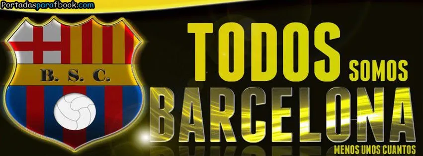 Portadas para facebook: Portadas del equipo de futbol B.S.C. ... Portadas para facebook: Portadas del equipo de futbol B.S.C. ...