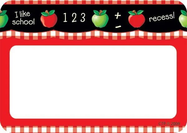 Gafet Manzana | Portadas, Etiquetas, Figuras :) | Pinterest Gafet Manzana | Portadas, Etiquetas, Figuras :) | Pinterest