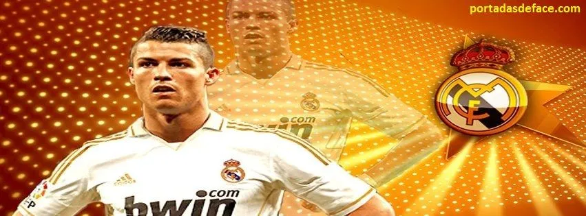 Portadas para Facebook Cristiano Ronaldo | Portadas Para Facebook Portadas para Facebook Cristiano Ronaldo | Portadas Para Facebook