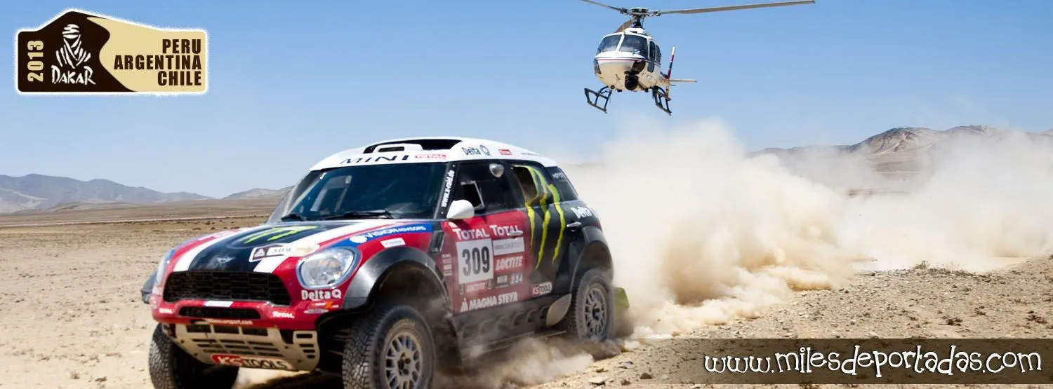 Portadas para Facebook Portadas para Facebook