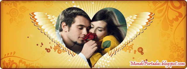 portadas para facebook  ...