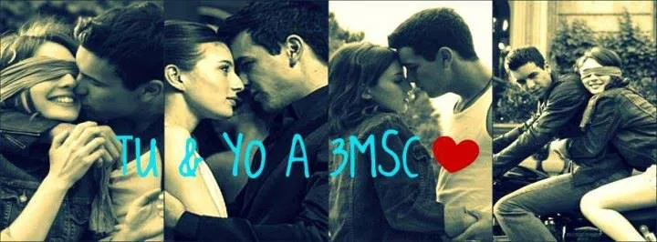 A 3msc portada para FaceBook - Imagui