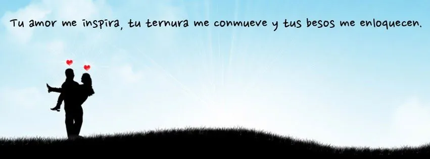 Portadas para facebook de amor bonitas para descargar | Es Amor Portadas para facebook de amor bonitas para descargar | Es Amor