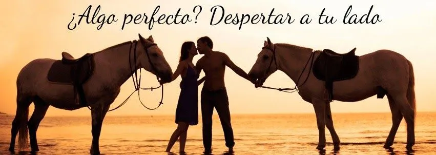 Portadas para facebook de amor bonitas para descargar | Es Amor