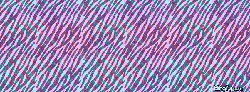 Blingify.com | Animal Print Facebook Covers Blingify.com | Animal Print Facebook Covers