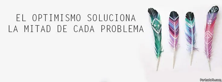 portadas para facebook biografia bonitas - Buscar con Google ... portadas para facebook biografia bonitas - Buscar con Google ...