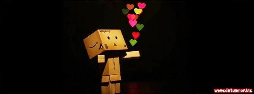 Portadas Facebook bonitas de amor para tu timeline. - Imágenes ... Portadas Facebook bonitas de amor para tu timeline. - Imágenes ...